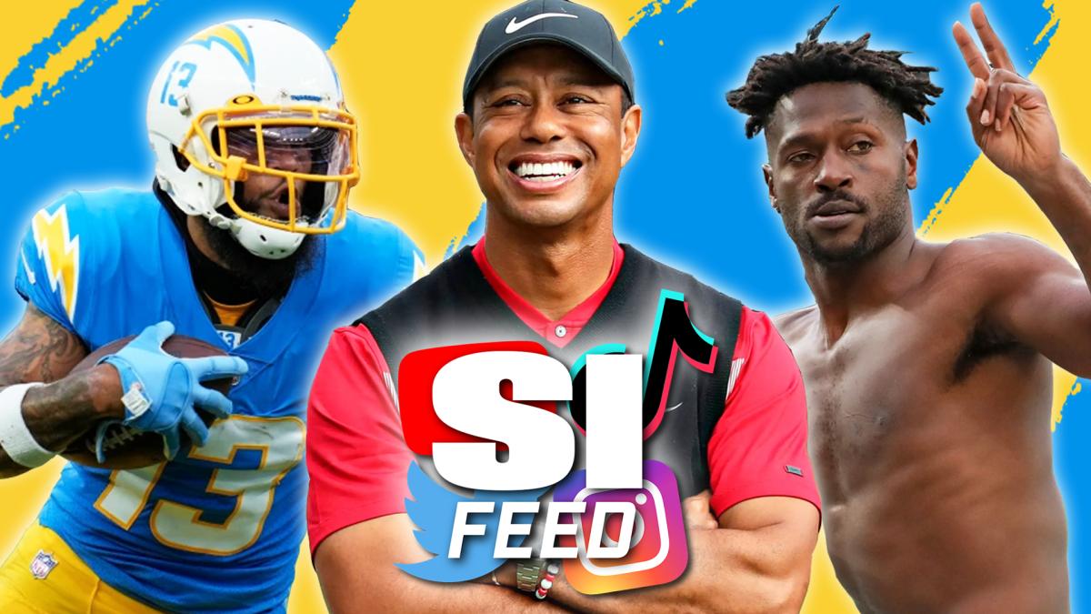 SI_Feed_Thumb_SITE_8-2-22